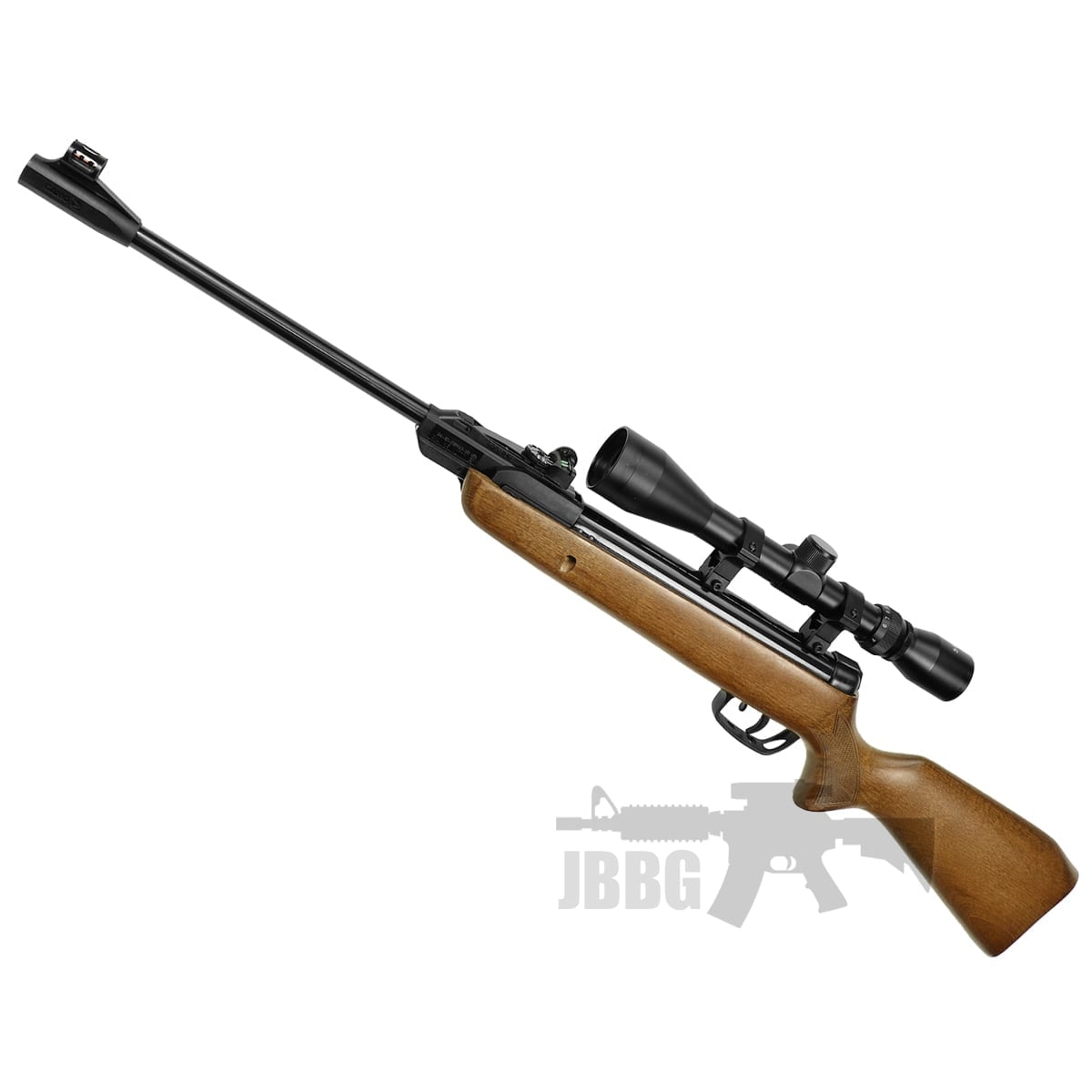 Gamo Junior Hunter Air Rifle .177