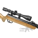 Gamo Junior Hunter Air Rifle .177