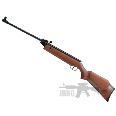 Perfecta Mod.45 Air Rifle .177