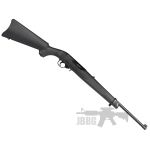 UMAREX RUGER CO2 AIR RIFLE nr