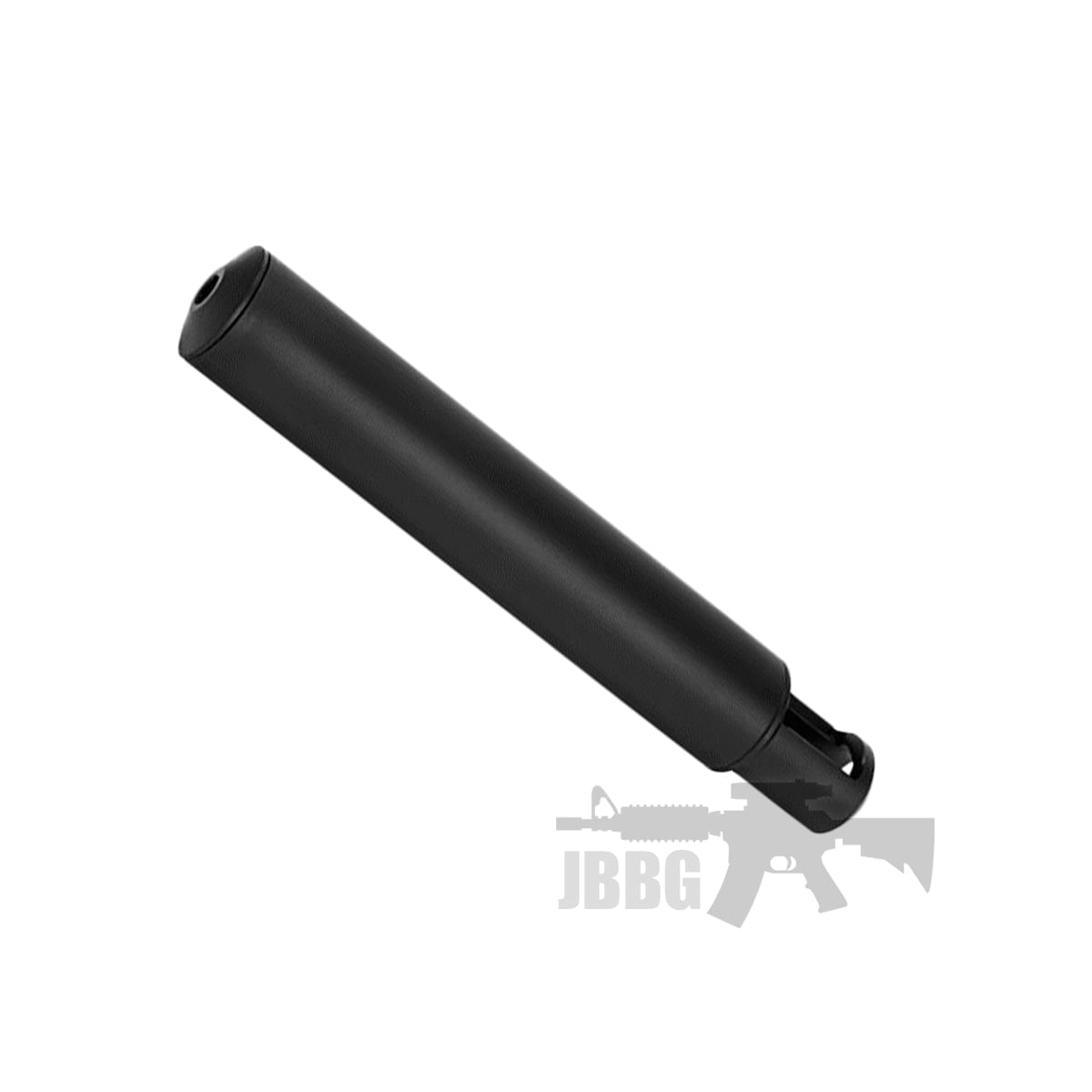 Weihrauch Push on Silencer HW77