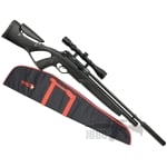 gamo 44 rifle