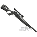 rifle33 3gamo