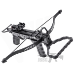 Armex Tron Pistol Crossbow