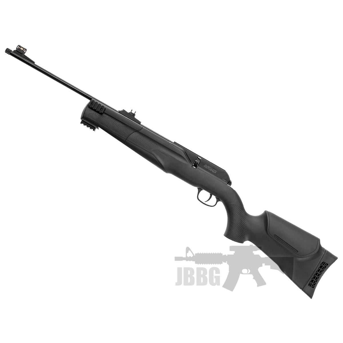 Umarex 850 M2 Co2 Air Rifle .177