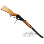 air rifle dasey 1