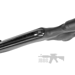 air rifle whalther 6