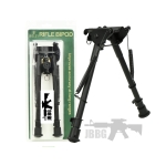 bipod a1