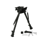 bipod a2 1