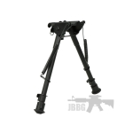 bipod a2