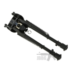 bipod a3