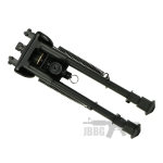 bipod a3 Copy