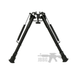 bipod a4