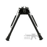 bipod a4 Copy