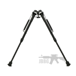 bipod a5