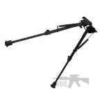 bipod a6