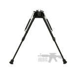 bipod a7 Copy