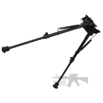 bipod a8 Copy