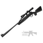 br air gun 3