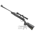 br air rifle 1