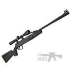 br air rifle 4