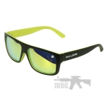 bulldog sunglasses 1