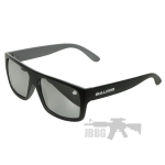 bulldog sunglasses 10