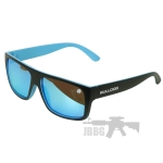 bulldog sunglasses 14