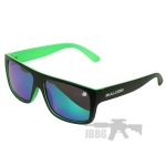 bulldog sunglasses 17