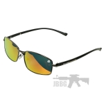 bulldog sunglasses 20