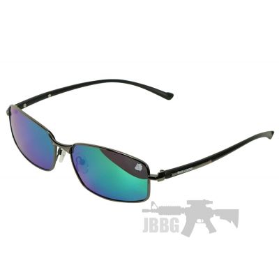 bulldog-sunglasses-29