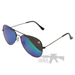 bulldog sunglasses 32