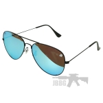 bulldog sunglasses 35