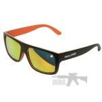 bulldog sunglasses 4