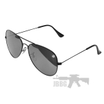 bulldog sunglasses 40