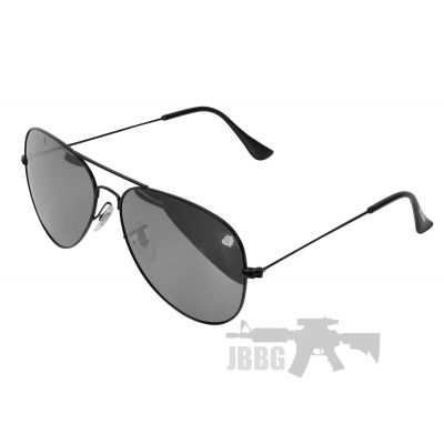 bulldog-sunglasses-40