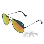 bulldog sunglasses 43