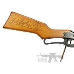 Daisy Red Ryder Repeater Fun Rifle Kit