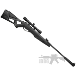 gamo air rifle 44