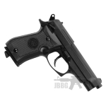 Umarex Beretta Mod 84 FS Air Pistol
