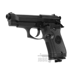 Umarex Beretta Mod 84 FS Air Pistol