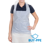 ppe apron 1