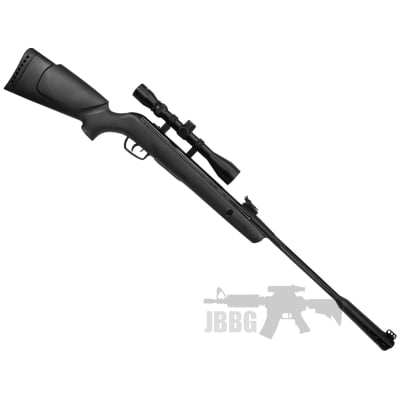 Gamo Whisper Sting Air Rifle .177