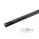 Gamo Camo Rock SWA IGT G1 16J .177 Air Rifle with Scope
