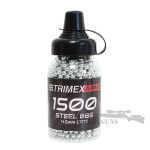 TX 4.5mm Steel BB 1500 with Spout