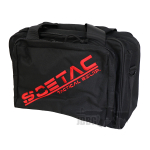 BS097 Tactical Gear Bag IPSC Gunbag
