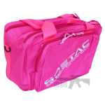 BS097 Tactical Gear Bag IPSC Gunbag