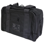 BS097 Tactical Gear Bag IPSC Gunbag