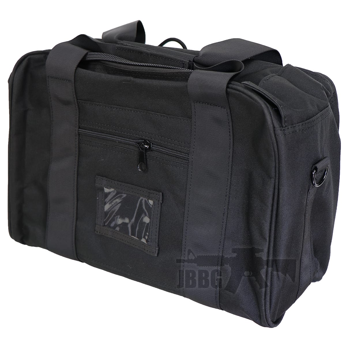 BS097 Tactical Gear Bag IPSC Gunbag Just Air Guns