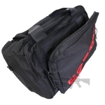 BS097 Tactical Gear Bag IPSC Gunbag